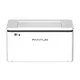 Laserski štampac Pantum BP2300W 1200dpi/800MHz/256MB/23ppm/USB/WiFi/BT toner TL-2310H