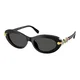 Swarovski SK6042 100187