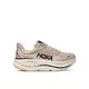 Sneakers Hoka M Bondi 9 Stucco/ Grout EUR 43 1/3