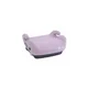 Puerri auto sedište force (125-150cm), pink ( A095124 )
