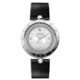 VERSACE VE79010/23