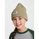 Otroška kapa hmlJR KNIT BEANIE