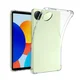 PROVIDAN SILIKON Xiaomi Redmi PAD SE 8.7