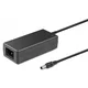 CoreParts Napajalnik za monitor , MBA1154