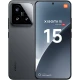 Xiaomi 15 12GB/512GB Crni