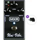 Dunlop MXR M68 SET Kitarski efekt