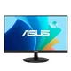 Asus vp229hf ips/ fhd/100hz/1ms mprt/vga, hdmi/adaptive sync/vesa/crna Monitor 21.5 ( 24877 )
