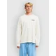 Billabong Heritage OG moška majica z dolgimi rokavi oatmeal