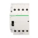 Schneider Modularni kontaktor 40A 4Z 0R 24V AC iCT A9C21144