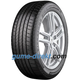 Firestone Roadhawk 2 ( 225/50 R18 95W Enliten / EV )