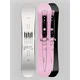 CAPiTA Sb Resort Twin 2027 Snowboard multi