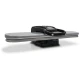 Steam Iron Singer 2200 W