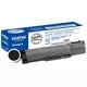 BROTHER Toner  TNB023 ELL-CEE