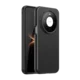 XYI Maska za mobilni telefon Huawei Mate 80 Pro Max, Crna