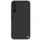 Torbica Nillkin Textured za Samsung A346B Galaxy A34 5G crna