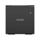 Epson TM-m30III (152) POS tiskalnik računov 300mm/s 203 x 203 DPI USB Wi-Fi LAN Bluetooth 5.0 NFC
