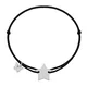 Borboleta Star CC-BK-20-W