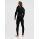 Xcel Comp 4/3 Wetsuit black Gr. L