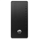 Računar HP ProDesk 300 G6 MT i3-10100/8GB/NVMe 256GB/m&k/Win10 Pro 36T36ESR- RENEW 1Y