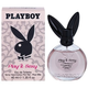Playboy Play It Sexy For Her 40 ml toaletna voda za ženske