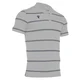 Flamenco GRYGRY | Polo majica | Macron Sportswear