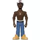 Figure Funko Premium - Tupac Shakur