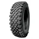 Ziarelli Trac ( 215/70 R15 98H, totalna obnova )