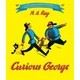 Curious George