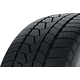 Continental WinterContact TS 860 S ( 265/45 R19 105V XL EVc, ND0 )