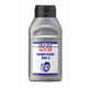 Liqui Moly ulje za kočnice DOT 4 Brake Fluid, 0,5 l