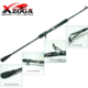 XZOGA BLACK BUSTER-BB-X-6534