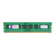 Memorija KINGSTON 8GB DDR3 1600MHz CL11 - KVR16N11/8  8GB DDR3 1600Mhz CL11
