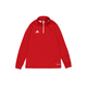 ADIDAS PERFORMANCE Športna majica, rdeča