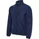 Moška tekaška jakna hmlRUN JACKET