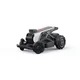 Airseekers robotska kosilnica TRON (do 2.400m2)