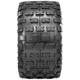 Obor WP04 Advent ( 22x11.00-9 TL )