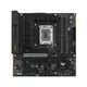 ASUS TUF GAMING B760M-PLUS II matična ploča