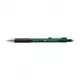 Faber Castell tehnička olovka grip 0.7 1347 63 t.zelena ( 7553 )