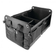 ORGANIZATOR ZA PRTLJAŽNIK