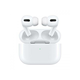 Apple AirPods Pro 2nd Generation with MagSafe Charging Case