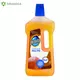 PRONTO ZA LAMINAT 750ML (12) JW DELTA DMD