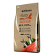 shumee Fitmin Cat Purity Indoor 1,5 kg