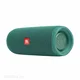 Zvučnik JBL Flip 5 Eco Green Bluetooth