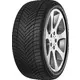 Tristar Radial F105 ( 255/35 R18 94W XL )