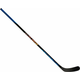 Bauer Hokejska palica Nexus S22 Sync Grip Stick SR 87 SR Lijeva ruka 87 P28
