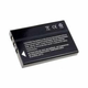 POWERY Akumulator Toshiba 084-07042L-012A