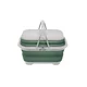 OUTWELL prenosni umivalnik Shadow Green