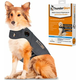 Ceva Telovnik za pomiritev - ThunderShirt - L