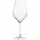 Set čaša za bijelo vino CABERNET LINES Holmegaard 360 ml, 2 kom prozirno