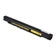 PATONA - Baterija za HP 250 G4 2200mAh Li-Ion 14,6V HS04